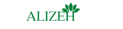 alizehdietitian.com